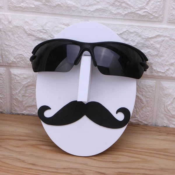 jewelry pouches, bags human shape sunglasses wall foam display organizer nose moustache self adhensive glasses storage, Pink;blue
jewelry pouches, bags human shape sunglasses wall foam display organizer nose moustache self adhensive glasses storage, Pink;blue