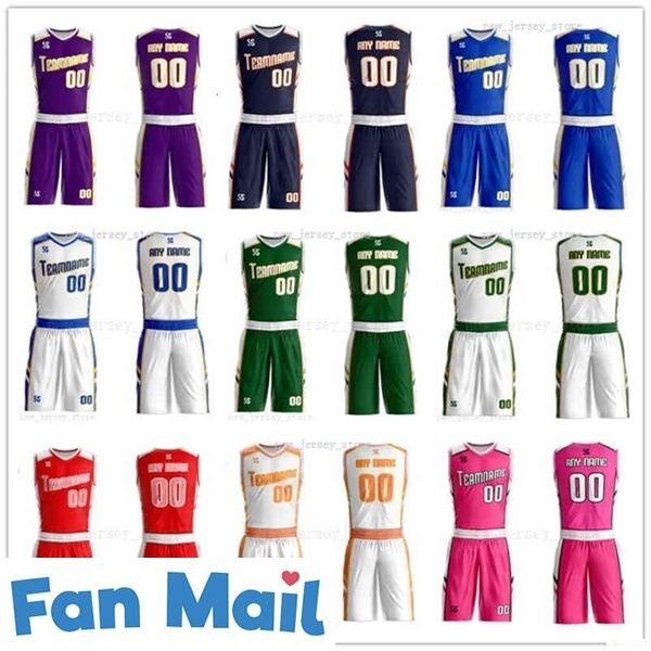 customize any name any number man women girl youth kids boys basketball jerseys sport shirts as the pictures you offer aa0150, Black;red
customize any name any number man women girl youth kids boys basketball jerseys sport shirts as the pictures you offer aa0150, Black;red