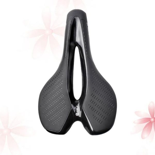 bike saddles pu saddle pad mountain comfortable seat cycling sports cushion mat for (black)
bike saddles pu saddle pad mountain comfortable seat cycling sports cushion mat for (black)