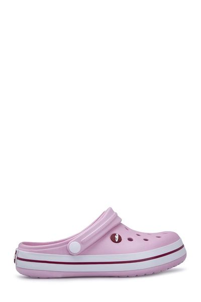 slippers women's pink e195z000, Black
slippers women's pink e195z000, Black