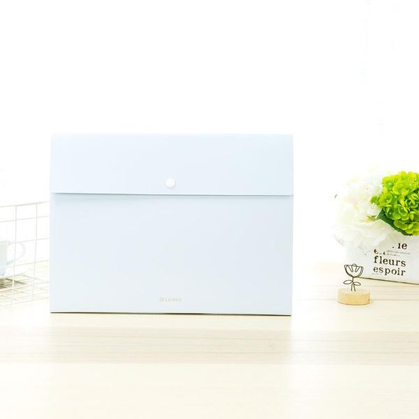 business card files 1pcs (le su) 72455 accordion bag student a4 specification brief classification paper folder test
business card files 1pcs (le su) 72455 accordion bag student a4 specification brief classification paper folder test