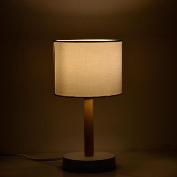 book lights japanese style wooden table lamp durable warm light atmosphere with stand flax-like shade for home bedroom
book lights japanese style wooden table lamp durable warm light atmosphere with stand flax-like shade for home bedroom