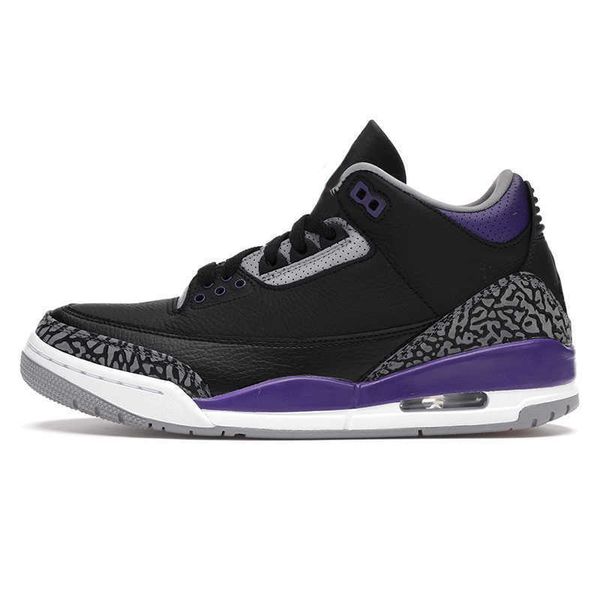raised by basketball shoes 2021 sports air jumpman laser orange blue cement cool grey men women mocha pure white retro trainers sneakers3cgd
raised by basketball shoes 2021 sports air jumpman laser orange blue cement cool grey men women mocha pure white retro trainers sneakers3cgd
