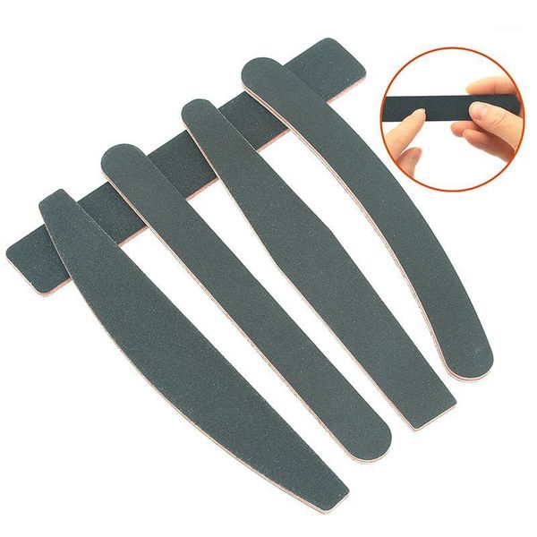 meisha 10pcs/lot nail files buffer sanding polishing grinding blocks grind sand art pedicure manicure tools he00121
meisha 10pcs/lot nail files buffer sanding polishing grinding blocks grind sand art pedicure manicure tools he00121