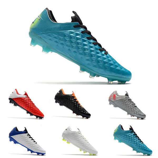 soccer cleats shoes tiempo legends 8 elite fg impuls aquamarine lime glow euro 2021 2020s under the radar neighbourhood metallic bomber blue
soccer cleats shoes tiempo legends 8 elite fg impuls aquamarine lime glow euro 2021 2020s under the radar neighbourhood metallic bomber blue