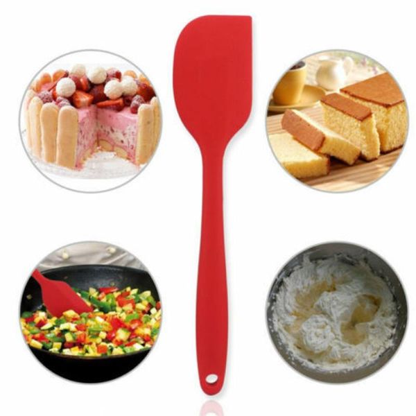 dinnerware sets hirigin 3/6 pcs heat-resistant spatula kitchen utensils set for cooking baking mixing
dinnerware sets hirigin 3/6 pcs heat-resistant spatula kitchen utensils set for cooking baking mixing