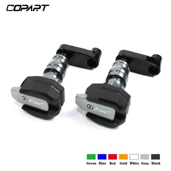 parts fairing guard anti crash pad protector for f800r f800 r f 800r 2014 2021 motorcycle falling protection frame sliders
parts fairing guard anti crash pad protector for f800r f800 r f 800r 2014 2021 motorcycle falling protection frame sliders