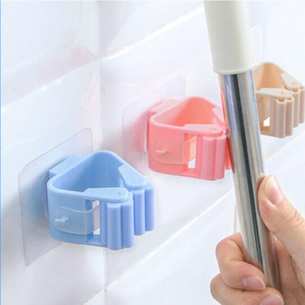 hooks & rails no hole and mark mop rack to store hook toilet bathroom wall mounted broom clip
hooks & rails no hole and mark mop rack to store hook toilet bathroom wall mounted broom clip