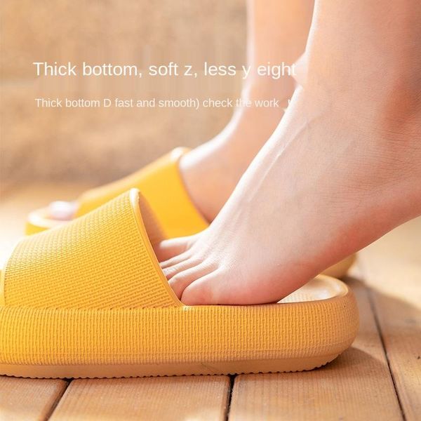 couples slippers summer home bathroom antiskid shoes women merkmak beach style fashion leisure pure color eva injection, Black
couples slippers summer home bathroom antiskid shoes women merkmak beach style fashion leisure pure color eva injection, Black