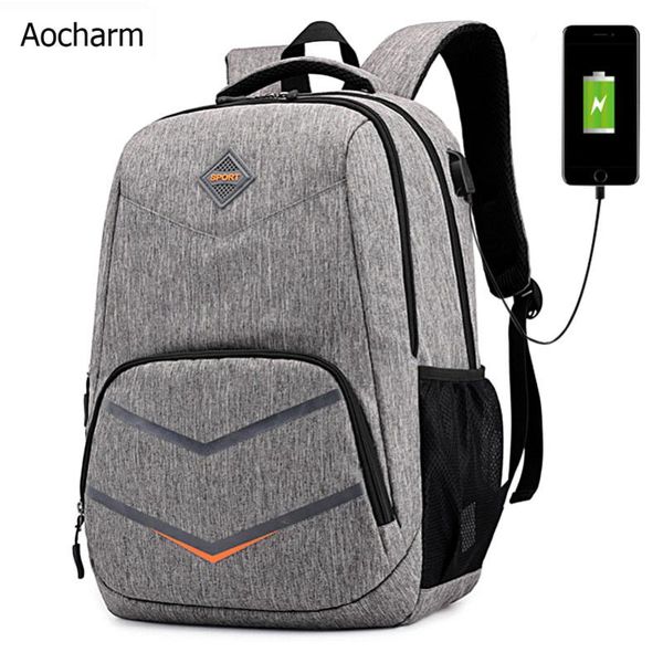backpack aocharm men bagpack women travel school lapfor teenagers girls college bag pack
backpack aocharm men bagpack women travel school lapfor teenagers girls college bag pack