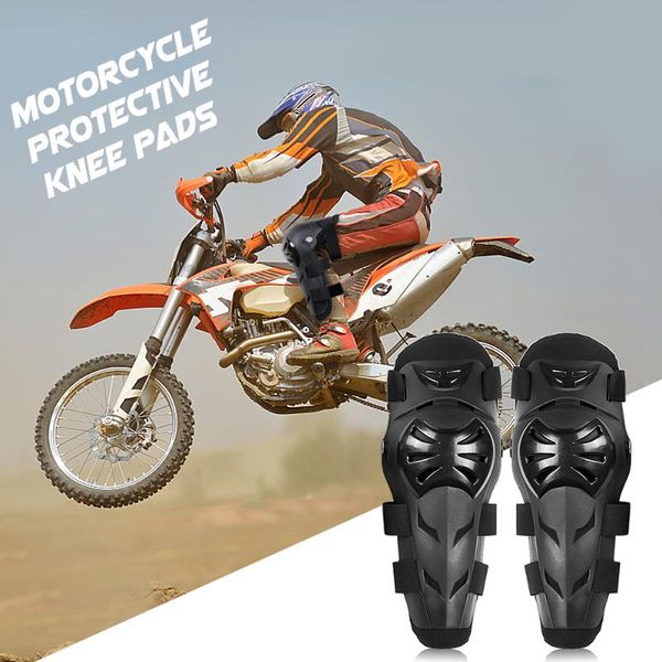 pair motorcycle knee pad motor racing protector guards cap guard braces roller-skating safety elbow & pads, Black;gray
pair motorcycle knee pad motor racing protector guards cap guard braces roller-skating safety elbow & pads, Black;gray