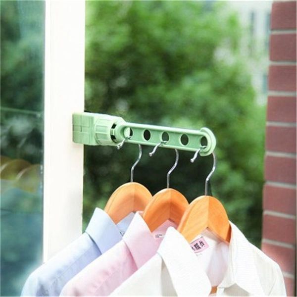 clearance sale hanger clothes-rack coat hangers hook windows outside clothes underwear bra socks travel of necessary le home & racks
clearance sale hanger clothes-rack coat hangers hook windows outside clothes underwear bra socks travel of necessary le home & racks