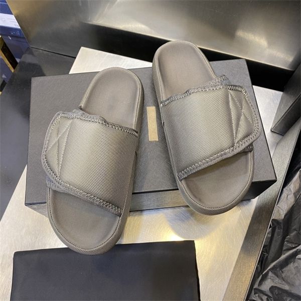 kanye season coconut bread velcro slippers casual shoes man 70% off factory store online sale, Black
kanye season coconut bread velcro slippers casual shoes man 70% off factory store online sale, Black