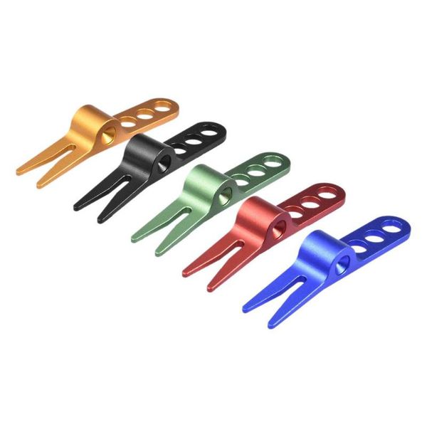 golf training aids aluminum alloy putting green fork divot tool turf repair pitch relief outdoor accessories
golf training aids aluminum alloy putting green fork divot tool turf repair pitch relief outdoor accessories