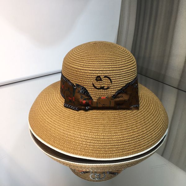 21ss women hats designer cap dress hat black hats new caps caps straw hat spring summer series caps simple pot cap, Blue;gray
21ss women hats designer cap dress hat black hats new caps caps straw hat spring summer series caps simple pot cap, Blue;gray