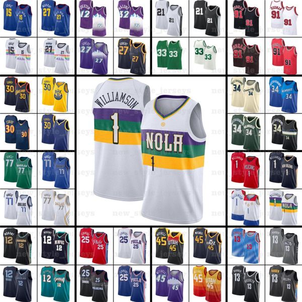 kevin 7 durant kyrie harden irving luka basketball jerseys giannis lbj doncic joel dwyane lillard embiid wade antetokounmpo z9 pippen morant, Black;red
kevin 7 durant kyrie harden irving luka basketball jerseys giannis lbj doncic joel dwyane lillard embiid wade antetokounmpo z9 pippen morant, Black;red