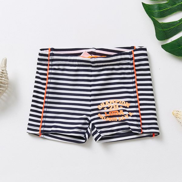 0-2years infantil boys swimming trunks 0-2years baby boys swimwear 2021 striped children bathing suit beach wear trunksby air
0-2years infantil boys swimming trunks 0-2years baby boys swimwear 2021 striped children bathing suit beach wear trunksby air