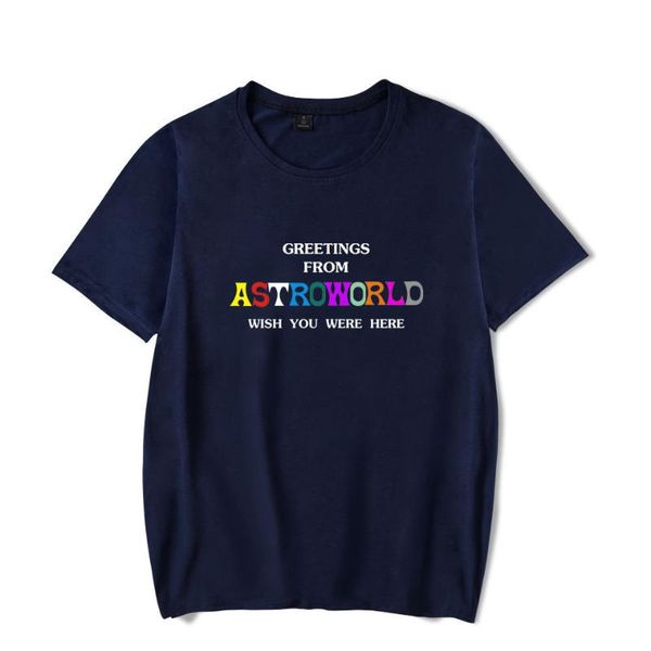 men's t-shirts rapper travis scott astroworld t shirt women men summer fashion o-neck short sleeve cotton t-shirt punk rock hip hop te, White;black
men's t-shirts rapper travis scott astroworld t shirt women men summer fashion o-neck short sleeve cotton t-shirt punk rock hip hop te, White;black