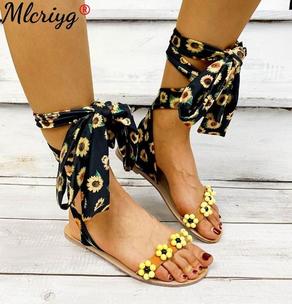sandals 2021 handmade femmes women flat flowers ankle strap beaded special women's shoes beach plus size 35-43, Black
sandals 2021 handmade femmes women flat flowers ankle strap beaded special women's shoes beach plus size 35-43, Black