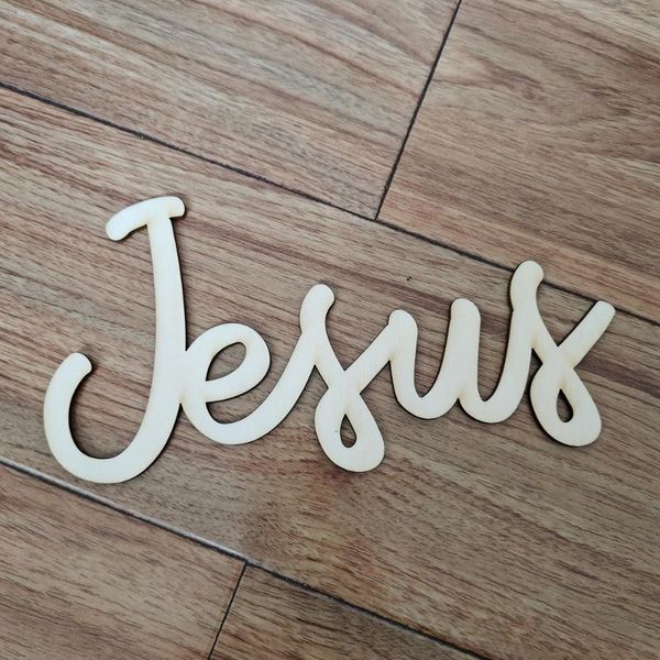 other event & party supplies personalized wood cut name sign wedding birthday decoration mirror gold custom wall hanging gifts
other event & party supplies personalized wood cut name sign wedding birthday decoration mirror gold custom wall hanging gifts