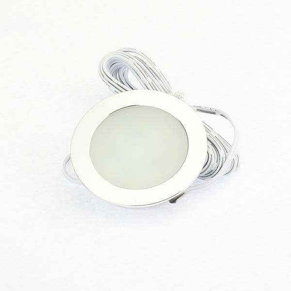 bulbs led recessed puck light marine cabin 12vdc 1.8w natural white for home kitchen counter backlighting 20w equivalent
bulbs led recessed puck light marine cabin 12vdc 1.8w natural white for home kitchen counter backlighting 20w equivalent