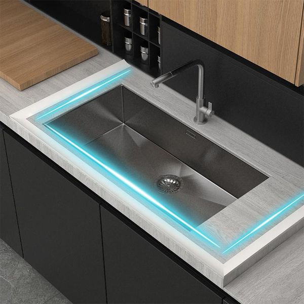 other bath & toilet supplies 1.5m 60mm width silicone water ser strip kitchen basin blocking bathroom shower dam flood barrier wet separ
other bath & toilet supplies 1.5m 60mm width silicone water ser strip kitchen basin blocking bathroom shower dam flood barrier wet separ