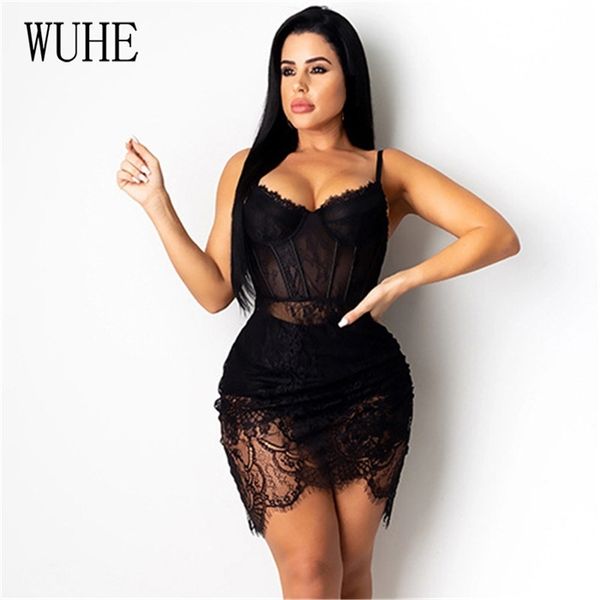 wuhe black lace patchwork short playsuit spaghetti strap bandage jumpsuits elegant tracksuit women bodycon bodysuit, Black;white
wuhe black lace patchwork short playsuit spaghetti strap bandage jumpsuits elegant tracksuit women bodycon bodysuit, Black;white