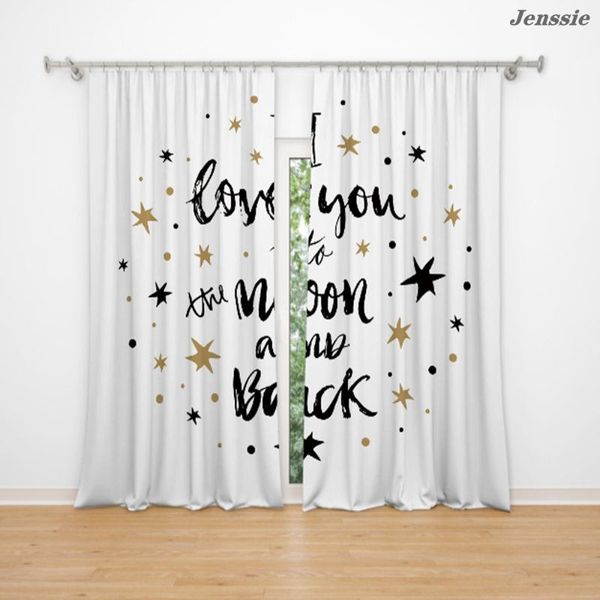 curtain & drapes star letter love printed window wild animal zebra butterfly 3d for living room bedroom flower curtains
curtain & drapes star letter love printed window wild animal zebra butterfly 3d for living room bedroom flower curtains