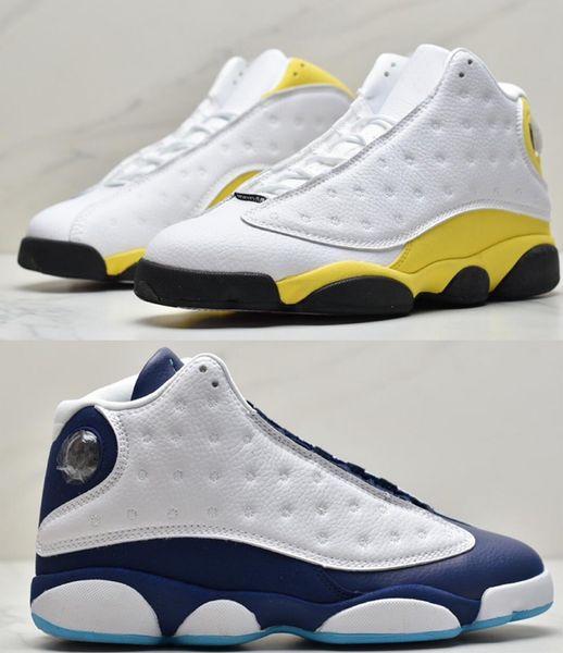 13 del sol mens basketball shoes obsidian 13s white obsidian-dark powder blue sports womens sneakers university red-del sol-black with box 4
13 del sol mens basketball shoes obsidian 13s white obsidian-dark powder blue sports womens sneakers university red-del sol-black with box 4