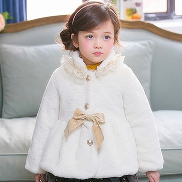 2021 girls jacket winter christmas new children thick cotton quilted baby kids cardigan imitation rabbit fur lace warm jacket, Blue;gray
2021 girls jacket winter christmas new children thick cotton quilted baby kids cardigan imitation rabbit fur lace warm jacket, Blue;gray