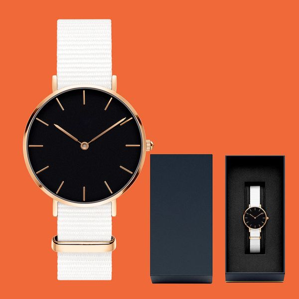 4-ladies watch rose gold stainless steel waterproof 28mm32mm36mm montre de luxe fashion bracelet men designer couple watches, Slivery;brown
4-ladies watch rose gold stainless steel waterproof 28mm32mm36mm montre de luxe fashion bracelet men designer couple watches, Slivery;brown