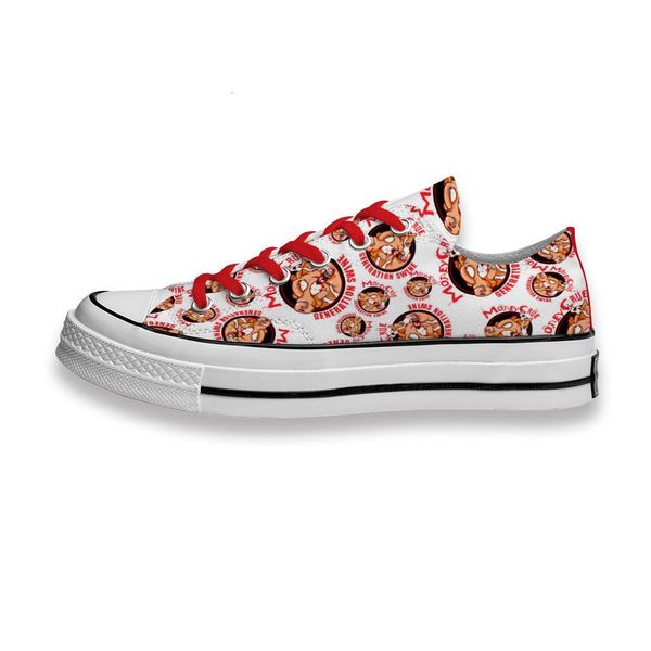 custom printed sho music band logo motley crue generation swine sneakers low mens womens skateboard sport footwear diy trainers
custom printed sho music band logo motley crue generation swine sneakers low mens womens skateboard sport footwear diy trainers