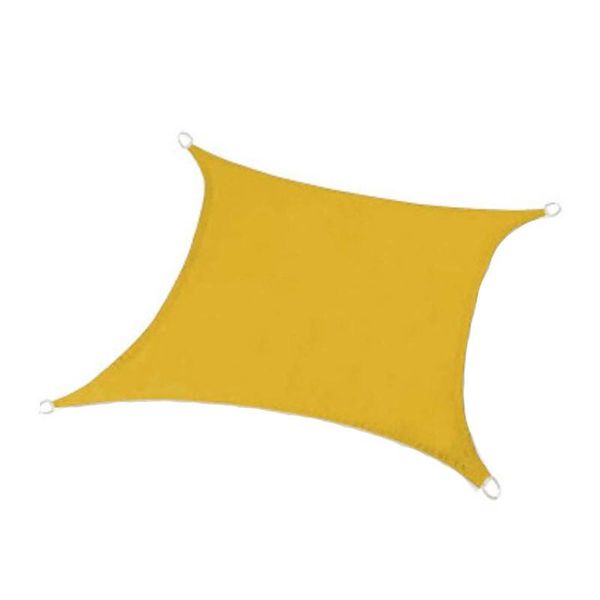 shade sun shelter outdoor uv protection four-corner sail garden cloth swimming pool spinnaker
shade sun shelter outdoor uv protection four-corner sail garden cloth swimming pool spinnaker