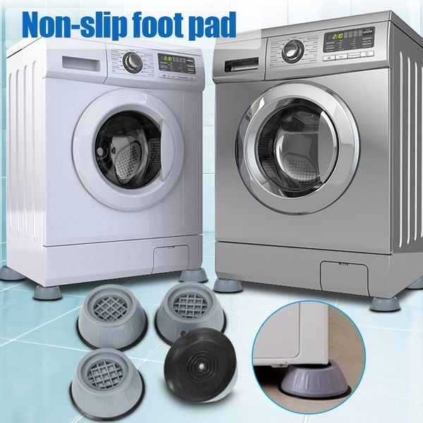 bath mats anti vibration washing machine support slip and noise cancelling mat tn88
bath mats anti vibration washing machine support slip and noise cancelling mat tn88
