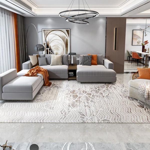 carpets modern for living room nordic decoration home thick rugs tea table bedside abstract non slip mats large geometric carpet
carpets modern for living room nordic decoration home thick rugs tea table bedside abstract non slip mats large geometric carpet