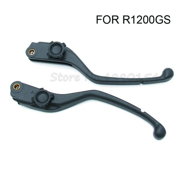 motorcycle brakes clutch brake lever for r1200rt r1200gs adventure 2014-2021 r1200r r1200 2021-2021 r1200gs/ lc 2013-2021
motorcycle brakes clutch brake lever for r1200rt r1200gs adventure 2014-2021 r1200r r1200 2021-2021 r1200gs/ lc 2013-2021