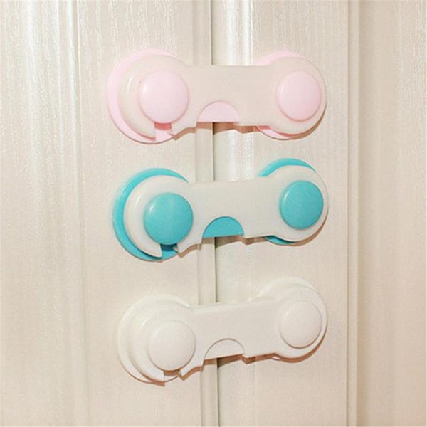 carriers, slings & backpacks baby multifunctional safety buckle attach to fridge and drawer door prevent open cabinets anti pinch
carriers, slings & backpacks baby multifunctional safety buckle attach to fridge and drawer door prevent open cabinets anti pinch