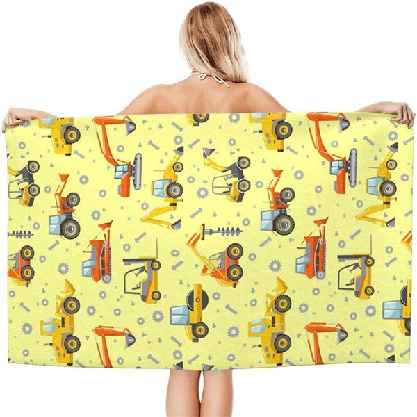towel boy's toy heavy machines cartoon highly cotton bath face absorbent premium quality lightweight superfine fiber beach
towel boy's toy heavy machines cartoon highly cotton bath face absorbent premium quality lightweight superfine fiber beach