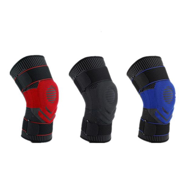 elbow & knee pads zk20 support braces protector for arthritis sport basketball volleyball gym fitness jogging running, Black;gray
elbow & knee pads zk20 support braces protector for arthritis sport basketball volleyball gym fitness jogging running, Black;gray