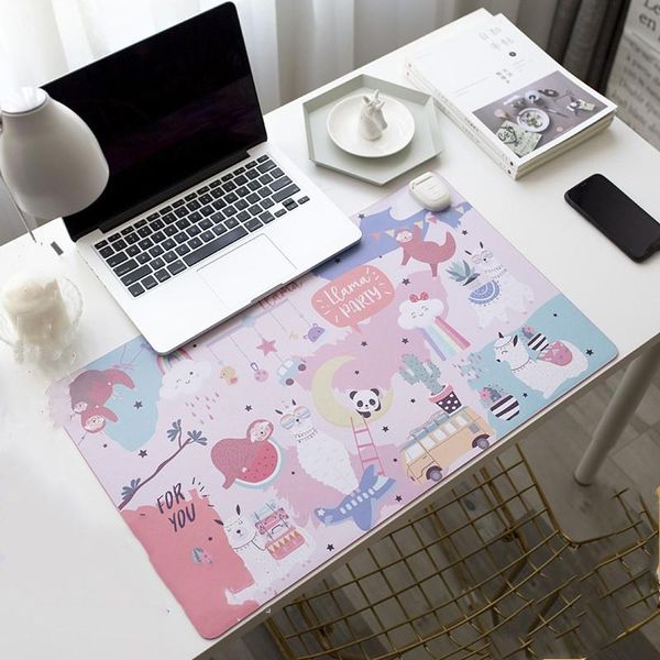 mouse pads & wrist rests winter warmer office table computer pad pu waterproof desk keyboard mat game electric heating us plug
mouse pads & wrist rests winter warmer office table computer pad pu waterproof desk keyboard mat game electric heating us plug