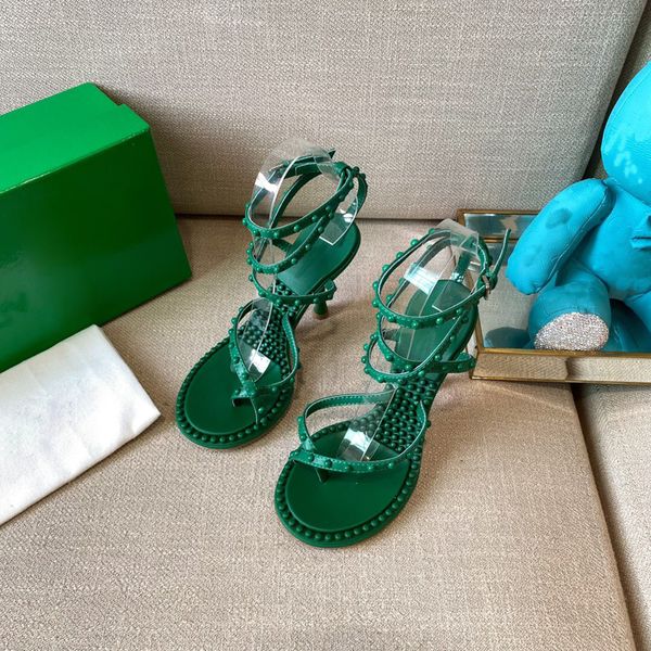 2022 fashion women high-heeled sandals white wedding dress shoes classic leather strappy heels slippers summer casual shoes 35-42, Black
2022 fashion women high-heeled sandals white wedding dress shoes classic leather strappy heels slippers summer casual shoes 35-42, Black