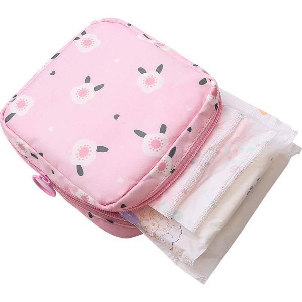 storage bags lovely women sanitary pad organizer purse holder napkin towel tampon case bag
storage bags lovely women sanitary pad organizer purse holder napkin towel tampon case bag