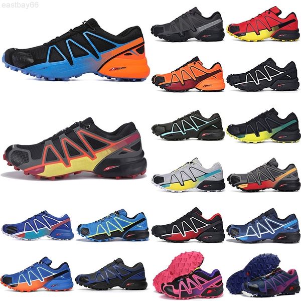 original speed cross 4 outdoor mens running shoes speedcross runner iv #46 navy blue green pink trainers men sports sneakers chaussures
original speed cross 4 outdoor mens running shoes speedcross runner iv #46 navy blue green pink trainers men sports sneakers chaussures