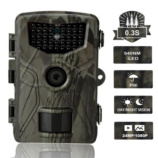 hunting trail camera 20mp 1080p wildlife tracking for with night vision motion activated cameras
hunting trail camera 20mp 1080p wildlife tracking for with night vision motion activated cameras