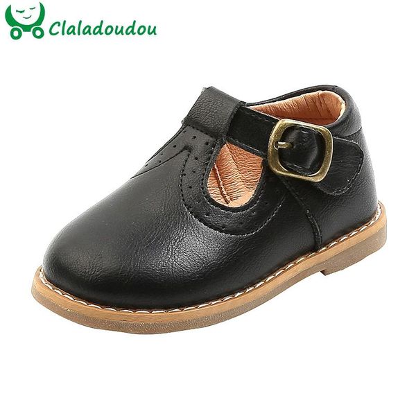 first walkers 12-15.5cm toddler girls brogue retro princess dress shoes,beige black brown hollow strap kids girl pu leather spring shoes fla
first walkers 12-15.5cm toddler girls brogue retro princess dress shoes,beige black brown hollow strap kids girl pu leather spring shoes fla