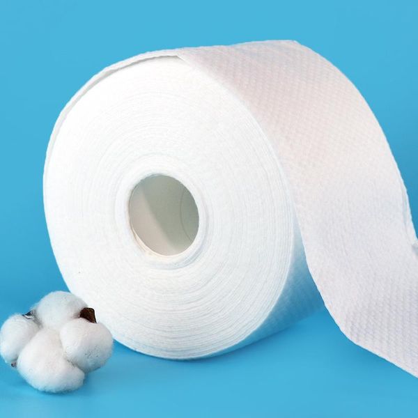 disposable face towel, soft facial cotton tissue for sensitive skin, non-woven dry wipes cleansing make up remover towel
disposable face towel, soft facial cotton tissue for sensitive skin, non-woven dry wipes cleansing make up remover towel
