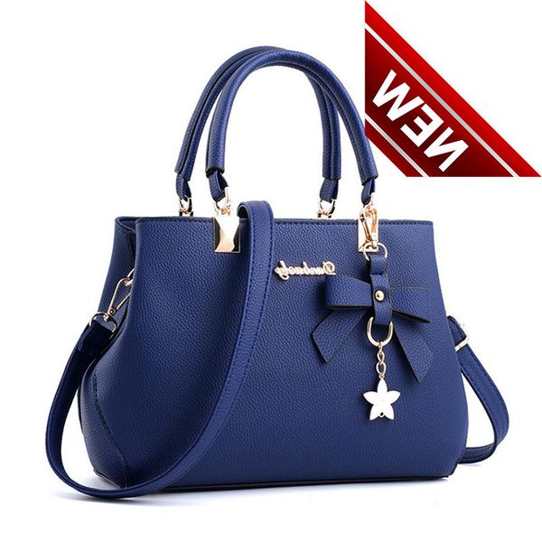 2022 elegant shoulder designer luxury handbags women s plum bow sweet messenger crossbody bag
2022 elegant shoulder designer luxury handbags women s plum bow sweet messenger crossbody bag