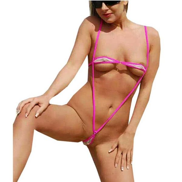 two-piece suits 2021 summer woman swimsuit two pieces bikini set beachwear ejection thong panties lingerie swimwear
two-piece suits 2021 summer woman swimsuit two pieces bikini set beachwear ejection thong panties lingerie swimwear