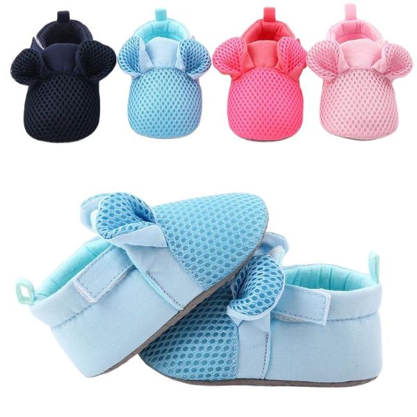 first walkers citgeesolid baby boys girls autumn shoes cute animal ears crib for infants non slip bottom house walking
first walkers citgeesolid baby boys girls autumn shoes cute animal ears crib for infants non slip bottom house walking