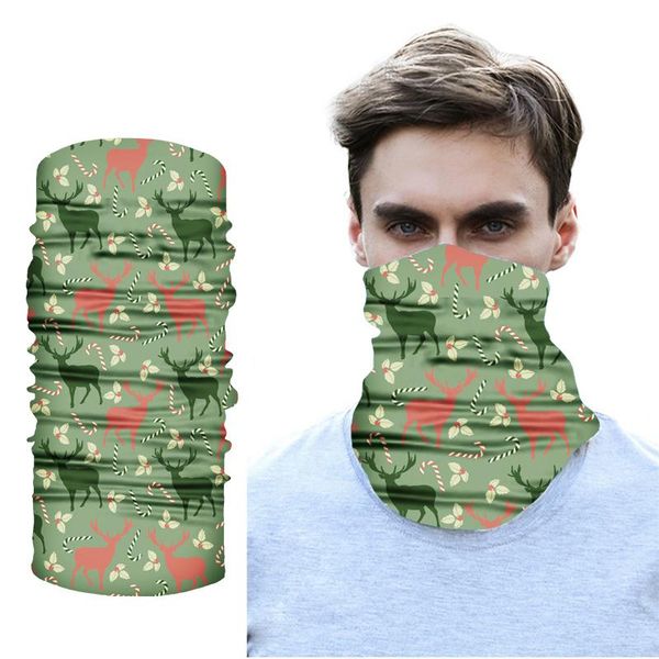 neck cover bandana christmas riding face mask magic headscarf multifunctional sunscreen outdoor headwear cycling caps & masks, Black
neck cover bandana christmas riding face mask magic headscarf multifunctional sunscreen outdoor headwear cycling caps & masks, Black